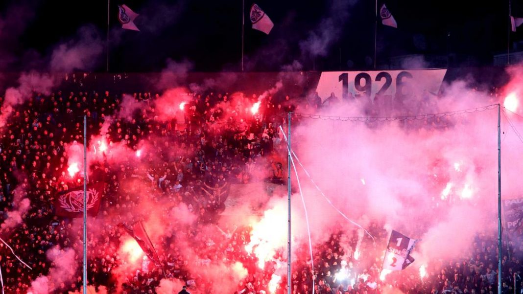 312333-paok_1