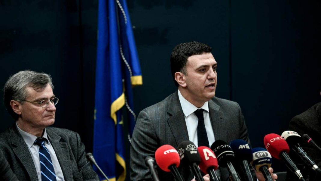 312709-koronaios_kikilias