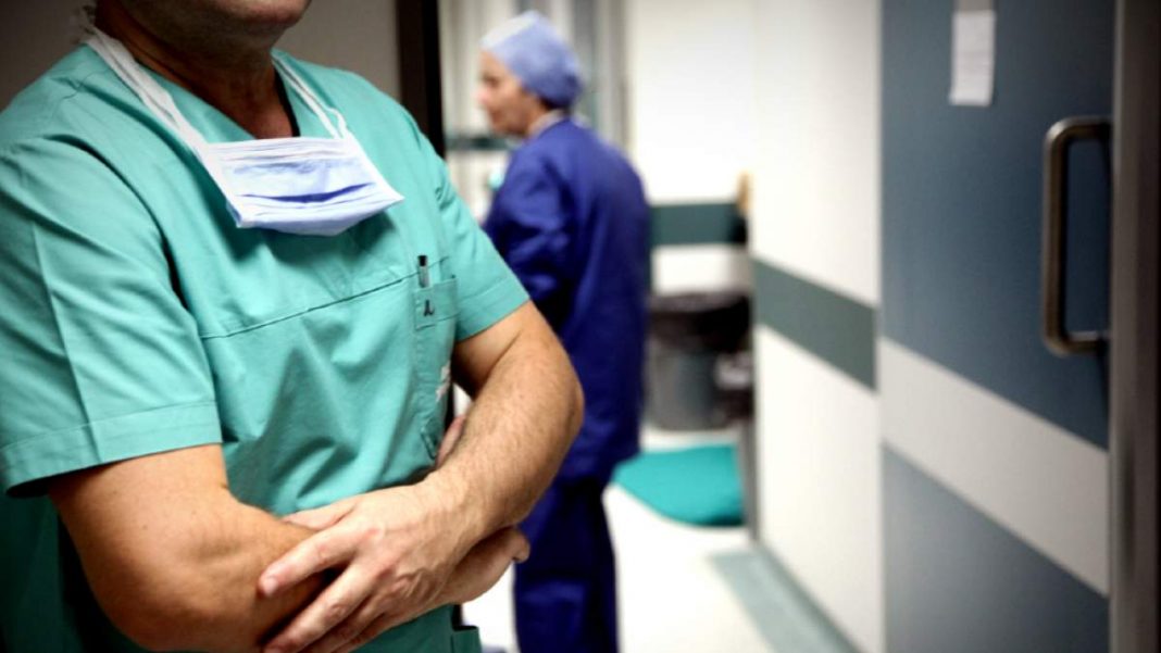 313325-nosokomeio_1 (1)