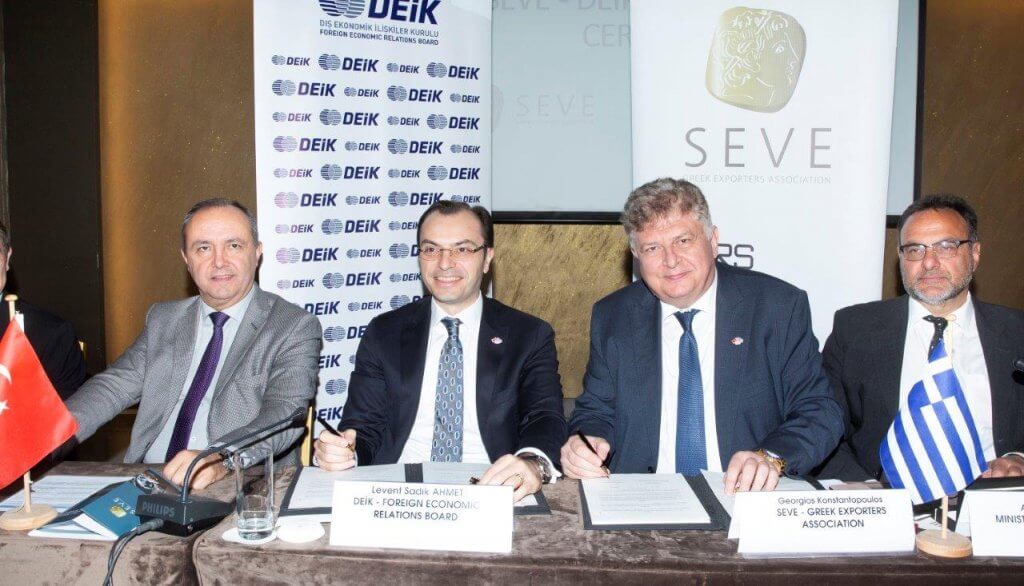 DEIK