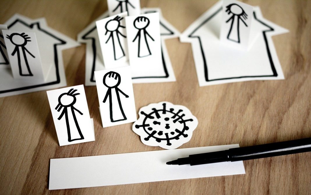 coronavirus-4939242_1280