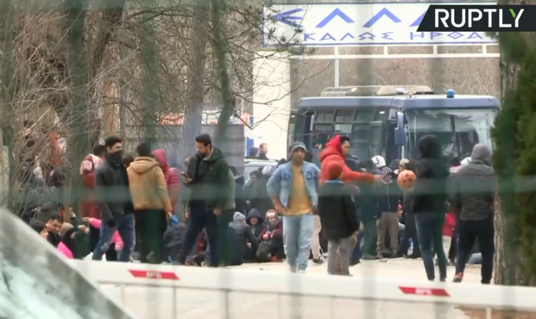 kastanies 14.00