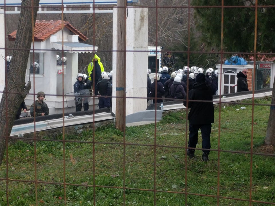 kastanies evrosonline