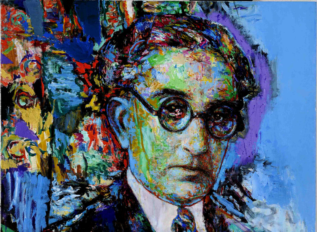 konstantinos-kabafis-o-megalos-aleksandrinos