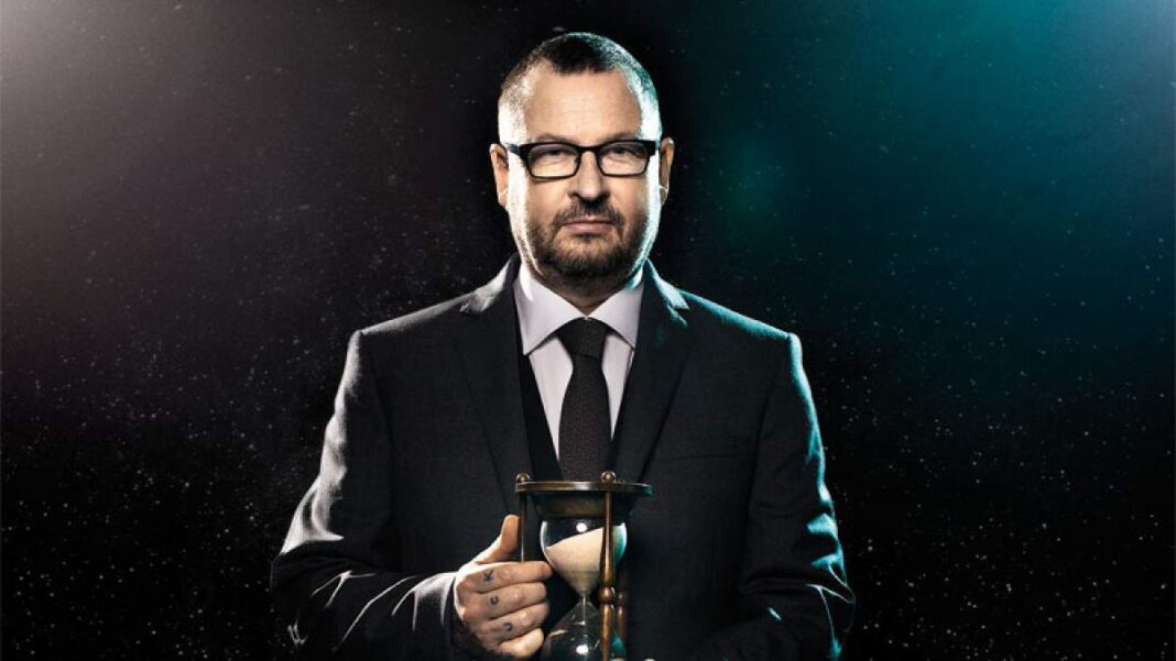 lars-fon-trier-enas-deinos-kinimatografistis-kai-airetikos-tis-7is-texnis