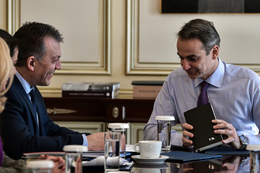 voucher-typoy-novartis