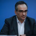 Οι αντιφάσεις και οι ανακρίβειες των Κοντζοζαμάνη και Τσιόδρα