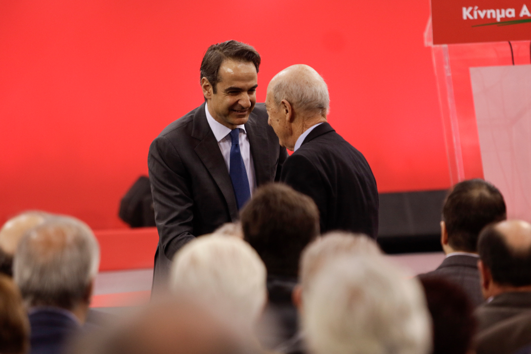 kyriakos-se-rolo-konstantinoy