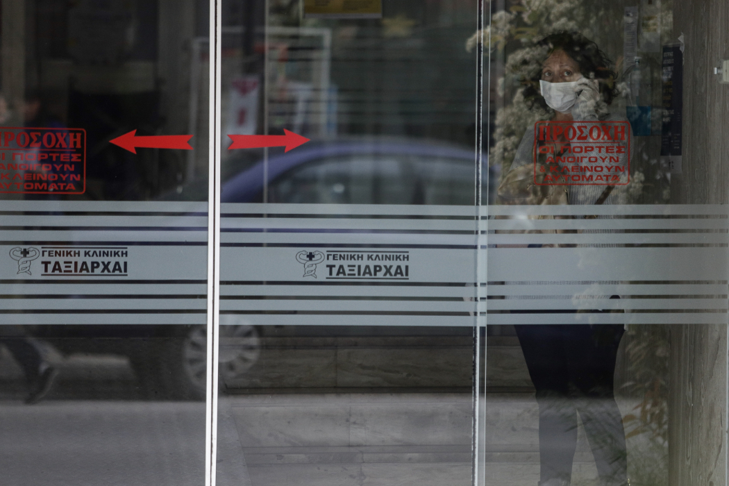 neo-ypopto-kroysma-stin-idiotiki-kliniki-sto-peristeri