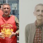 50 Έλληνες διανοούμενοι στο πλευρό του απεργού πείνας Ibrahim Gökçek, μέλους του συγκροτήματος Grup Yorum