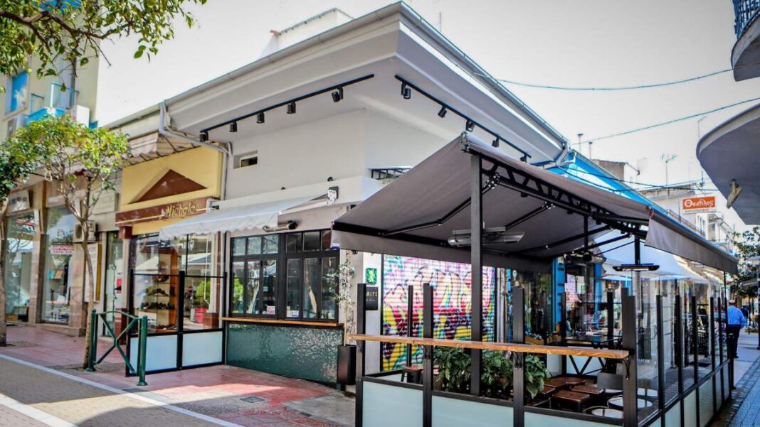 katargoyntai-ta-sms-pos-kai-pote-anoigoyn-katastimata-kai-ksenodoxeia