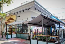 Καταργούνται τα SMS – Πως και πότε ανοίγουν καταστήματα και ξενοδοχεία