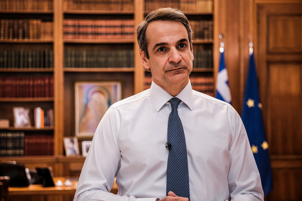 ta-dyo-themata-poy-pareleipse-o-k-mitsotakis-toy-s-koylogloy