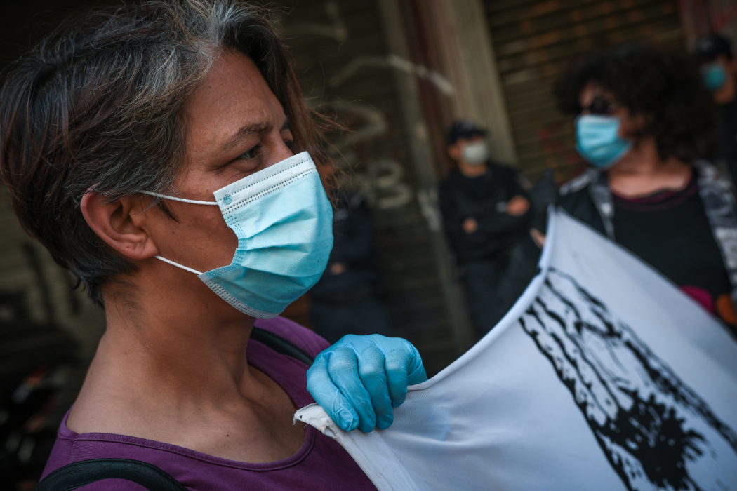 kinitopoiisi-ton-syndikaton-ota-ekso-apo-ypoyrgeio-ergasias-plirosame-polla-de-tha-pliro