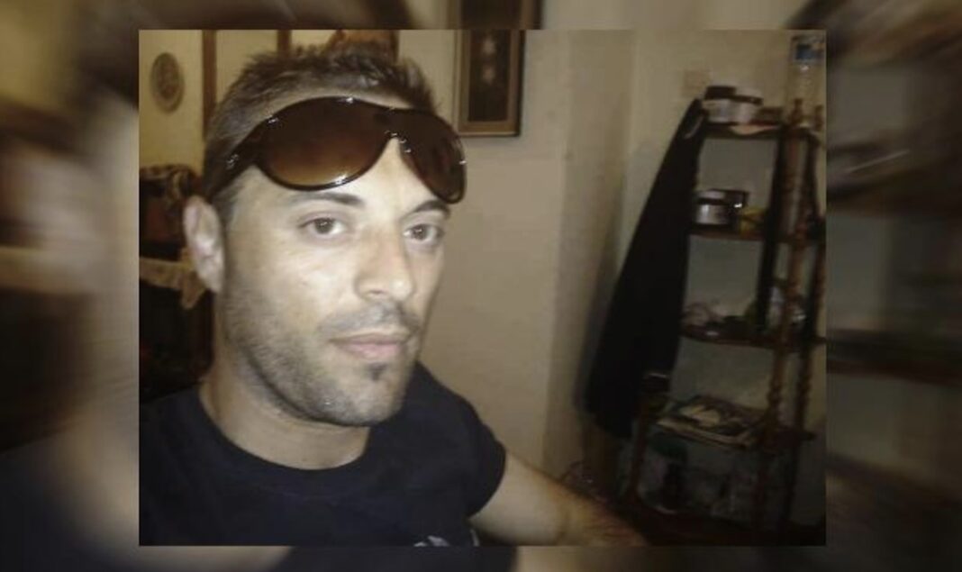 logo-koronaioy-i-metagogi-toy-dimaki-leei-yp-propo