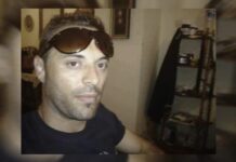 Λόγω… κοροναϊού η μεταγωγή του Δημάκη, λέει το υπ. ΠΡΟΠΟ