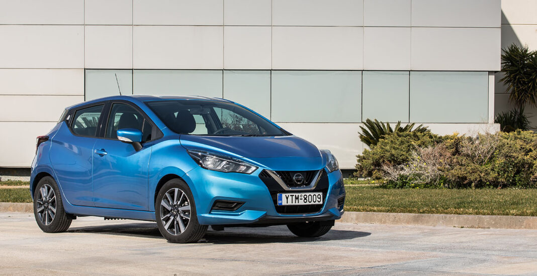 5-xrisimes-symboyles-gia-stathmeymeno-logo-koronoioy-aytokinito-sas