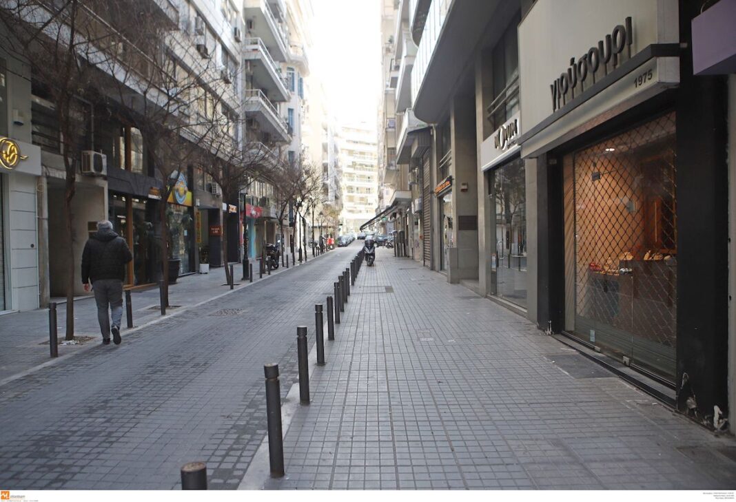 antidraseis-apo-tin-agora-gia-anisi-metaxeirisi-sto-anoigma-katastimaton