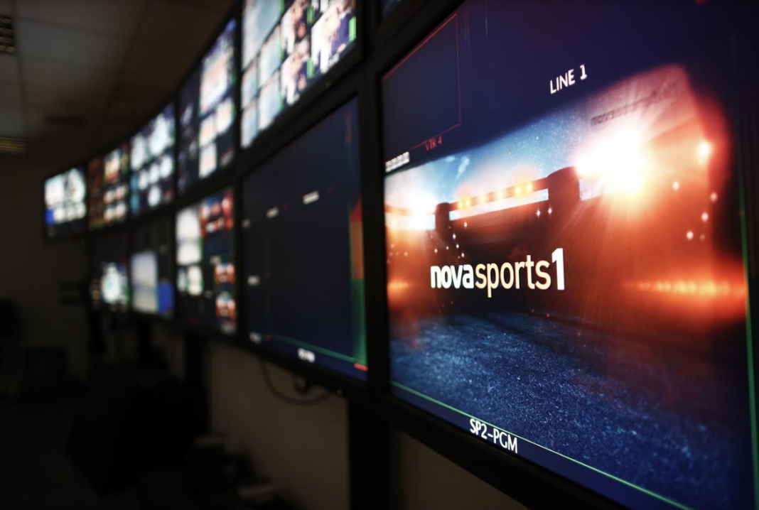 novasports-o-maios-me-ellinika-ntermpi-sports-icons-kai-spesial-afieromata-se-eurolea