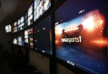 Novasports: O Μάιος με ελληνικά ντέρμπι, Sports Icons και σπέσιαλ αφιερώματα σε EuroLeague & Wimbledon!