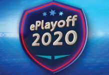 ePlayoff2020: Το «αιώνιο» ντέρμπι Panathinaikos – Piraeus EFC και οι αγώνες Aris – AEK, Heraklion ES – Toumba, στο Novasports