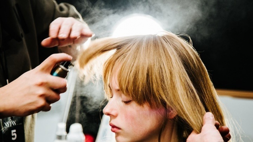 odigies-prostasias-se-nosokomeia-kommotiria-kentra-aisthitikis-kai-mikra-katastimata