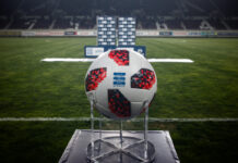 Επανέναρξη της Super League με βαριές εκφράσεις Μαρινάκη για Σαββίδη