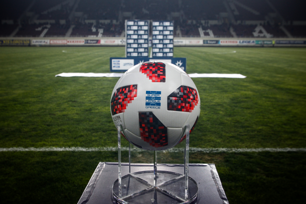 epanenarksi-tis-super-league-me-baries-ekfraseis-marinaki-gia-sabbidi