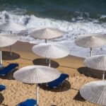 Η Ευρώπη ακυρώνει τις καλοκαιρινές διακοπές