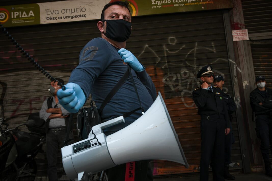 dogma-toy-sok-sta-ergasiaka