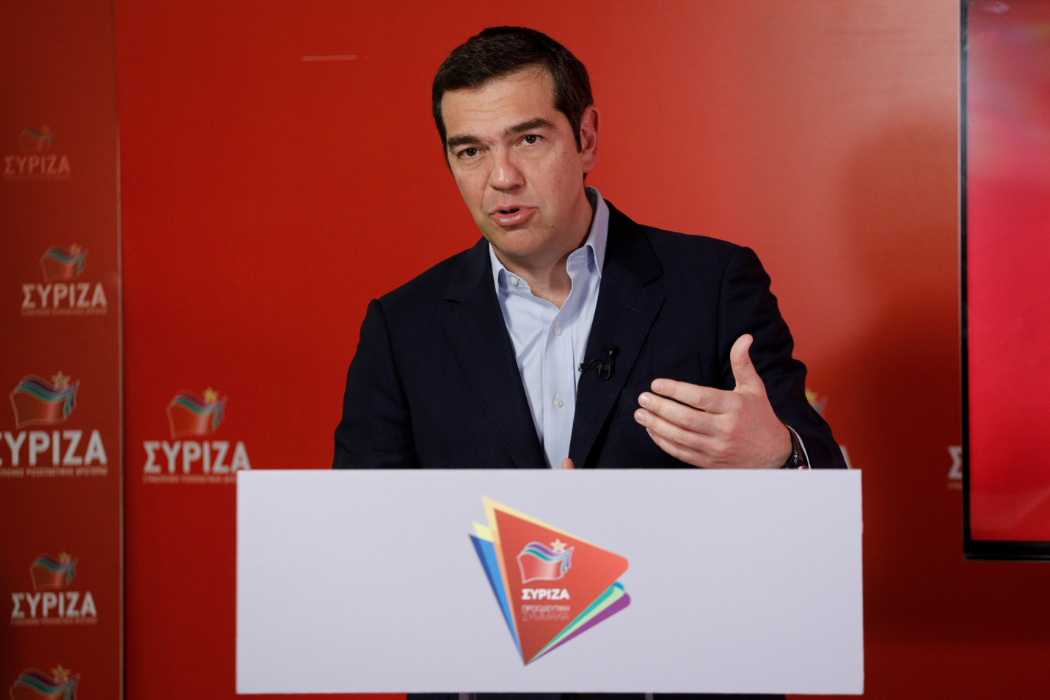 tsipras-sxedio-mitsotaki-tha-katastisei-anapofeyktes-tis-proores-ekloges