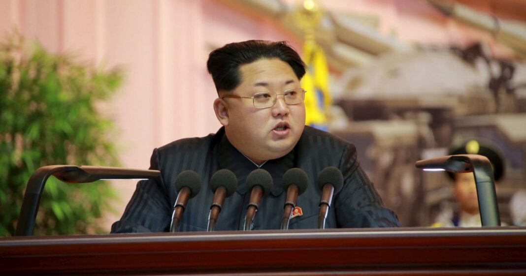 pompeo-gia-kim-giongk-oyn-den-ton-exoyme-dei-den-exoyme-kamia-pliroforia