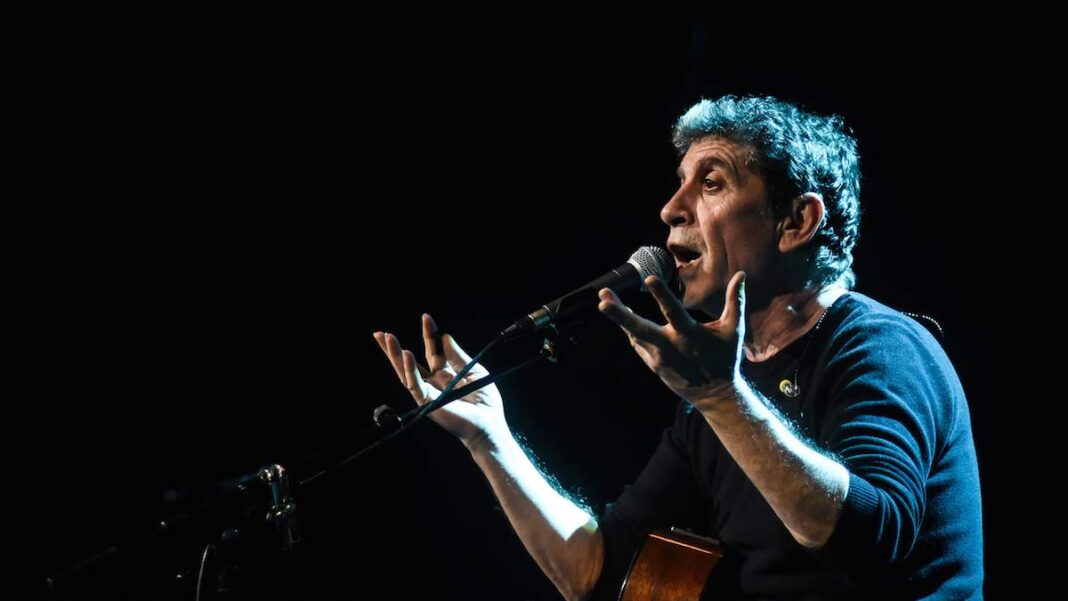 malamas-pnigmos-kai-eksafanisi-me-stoxeymeni-prothesi-i-adiaforia-tis-kybernisis