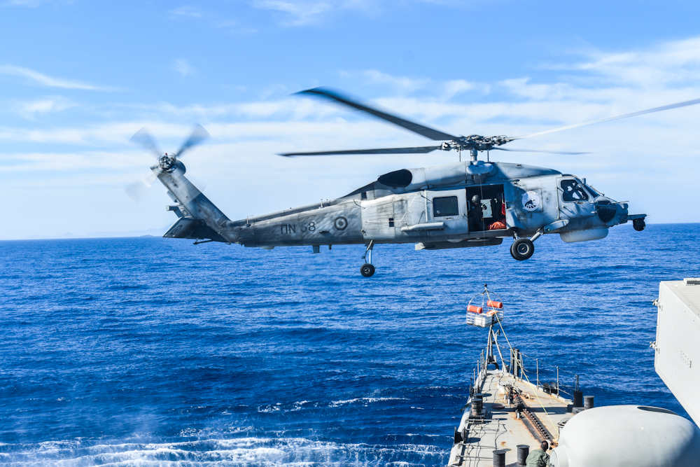 katepese-elikoptero-toy-nato-anoixta-tis-kefalonias