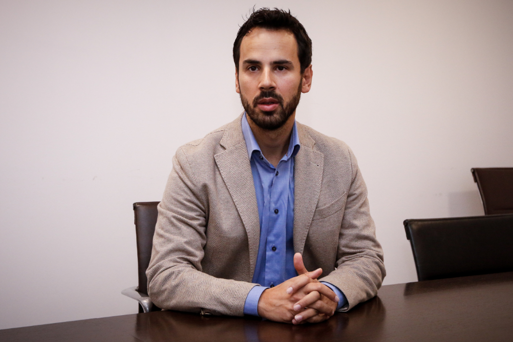 aixmes-romanoy-kata-kyranaki-anoisia-na-syntireitai-syzitisi-gia-proores-ekloges