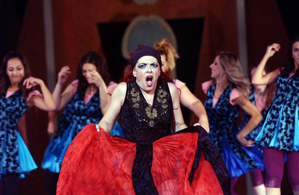 eleni-rantoy-niotho-na-apagoreyomai-os-eidos