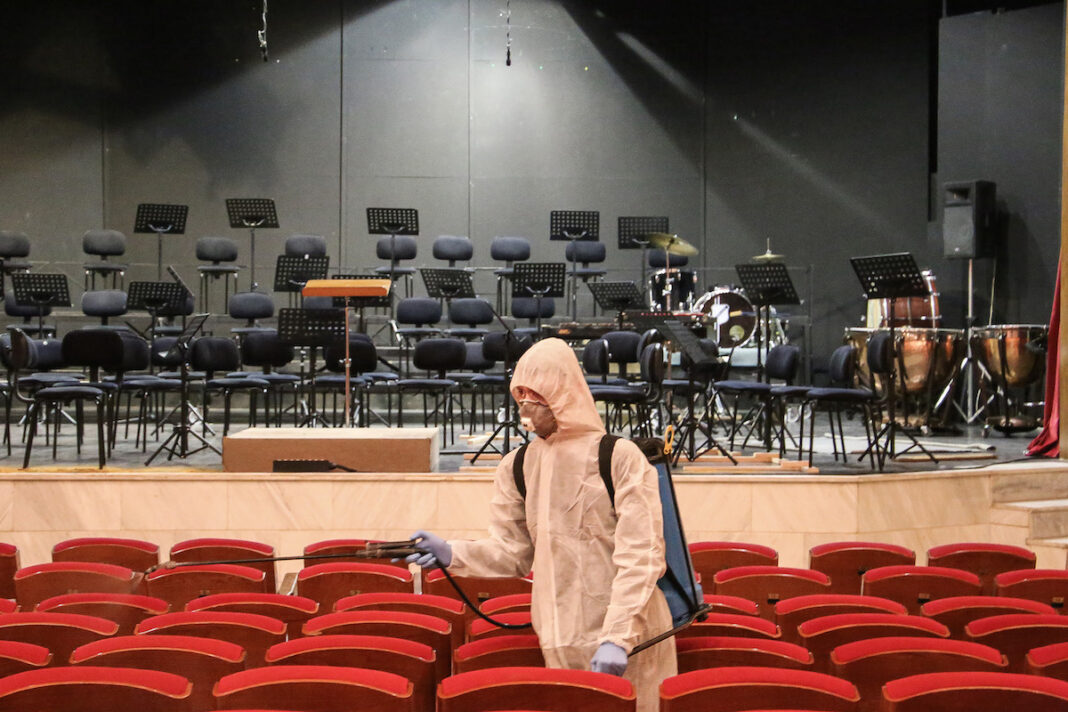 kallitexnes-sto%C2%A0tvxsgr-eimaste-antimetopoi-me-syntribi