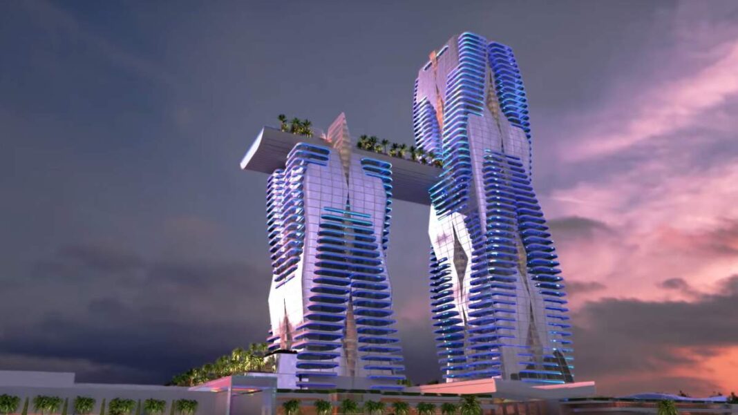 ston-aera-elliniko-i-moodys-ypobathmise-tin-mohegan