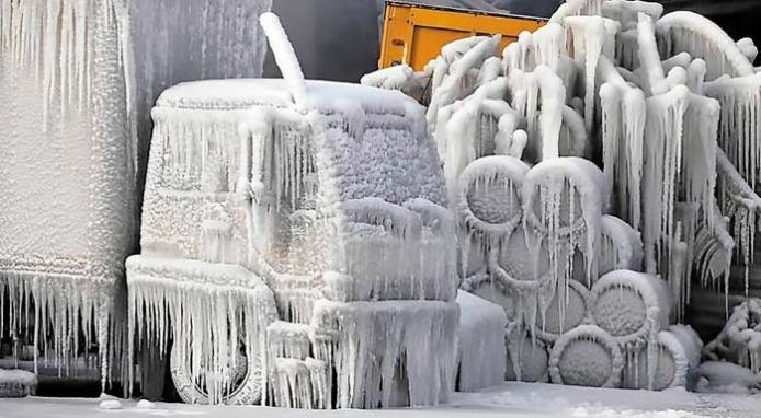 o-covid19-kai-o-pagos