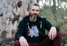 Ο Αλκίνοος Ιωαννίδης για τον Βασίλη Δημάκη