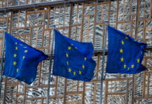 Πτώση 3,8% του ΑΕΠ της Ευρωζώνης το πρώτο τρίμηνο