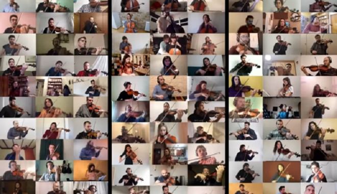 100-biolia-ap-oli-tin-ellada-paizoyn-ton-mpalo-mesa-stin-karantina-binteo