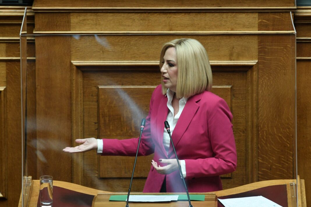 gennimata-den-lifthoyn-tora-metra-tha-yparksei-ergasiakos-mesaionas-binteo