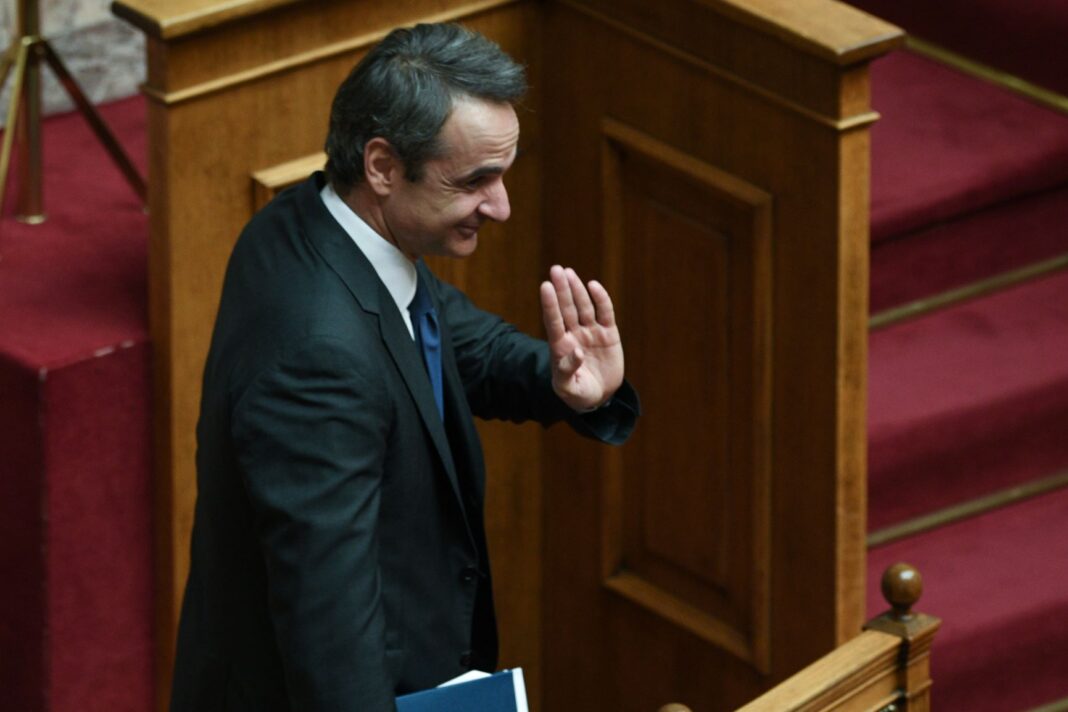 senaria-anasximatismoy-me-eksodo-pente-protoklasaton-ypoyrgon