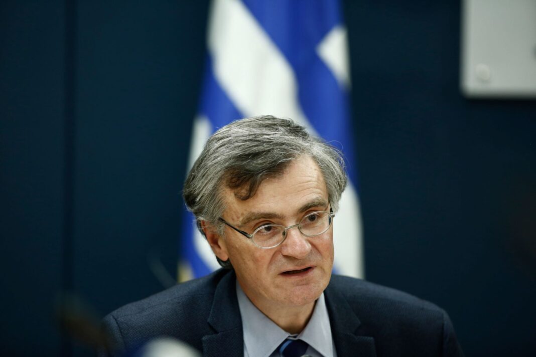 koronaios-140-nekroi-2591-kroysmata