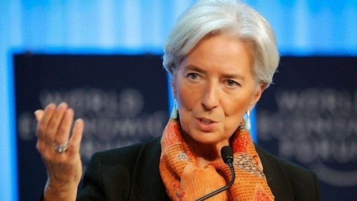 k-lagkarnt-i-yfesi-stin-eyrozoni-tha-fthasei-12