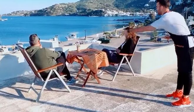 pos-tha-mas-serbiroyn-kafe-meta-tin-karantina-binteo