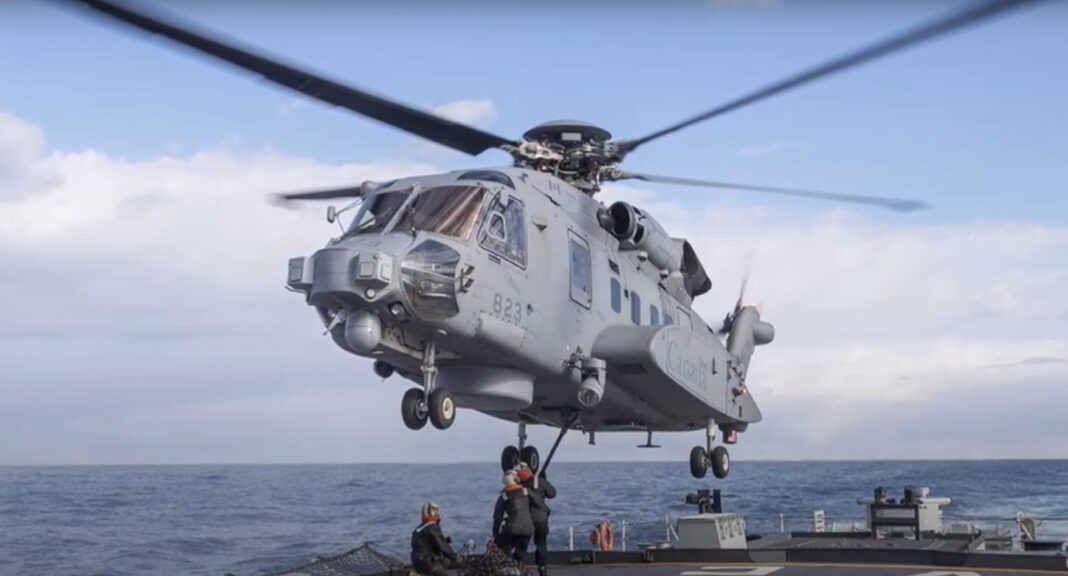 mia-nekri-pente-agnooymenoi-apo-ti-syntribi-toy-natoikoy-elikopteroy