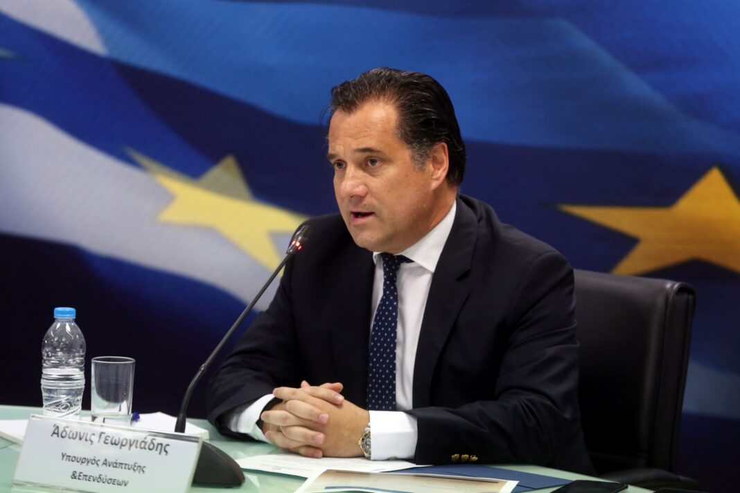 georgiadis-emfasi-sta-daneiodotika-ergaleia-gia-ti-reystotita-ton-epixeiriseon