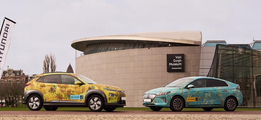 hyundai-kalon-texnon-aytokinito-synanta-ton-ban-gkogk